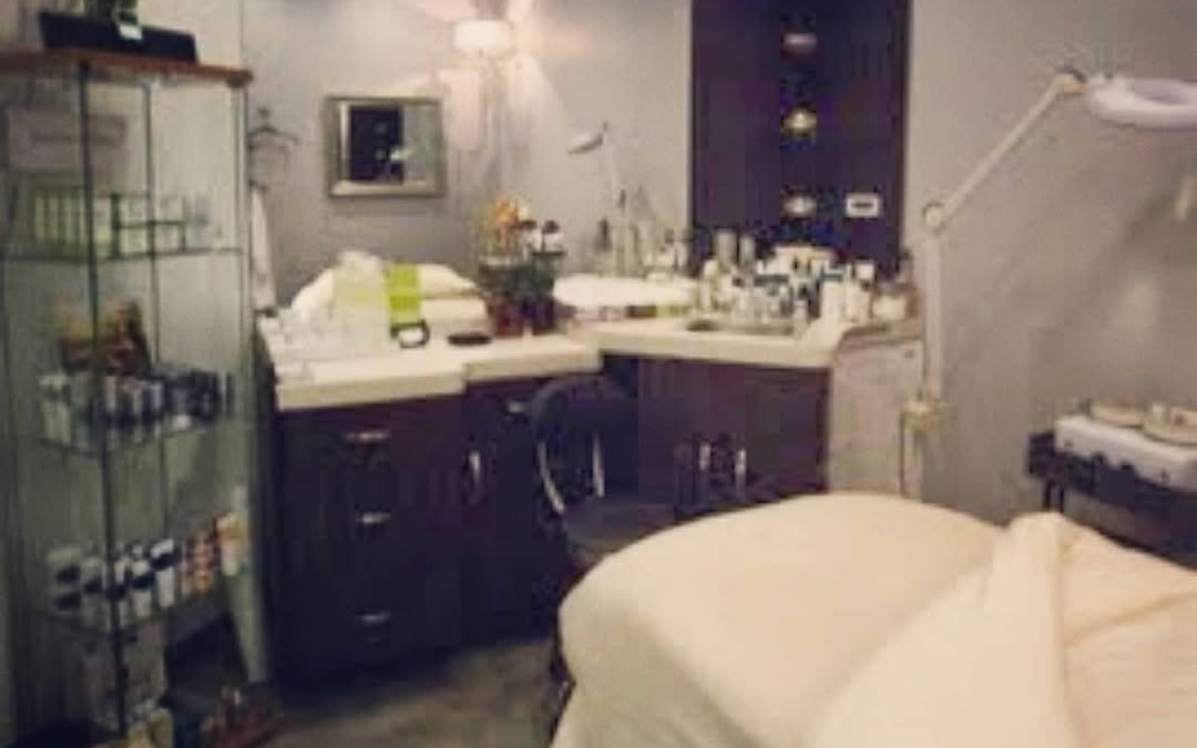 Protected: The Day I Burned the Public Guest List