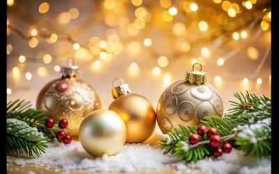 Protected: A Note of Gratitude As We Close The Year